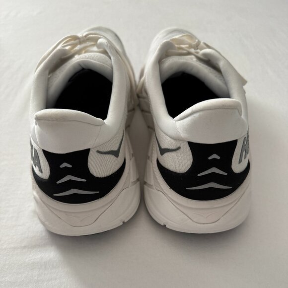 HOKA Men's Arahi 6 Size: 11.5D - Picture 5 of 6